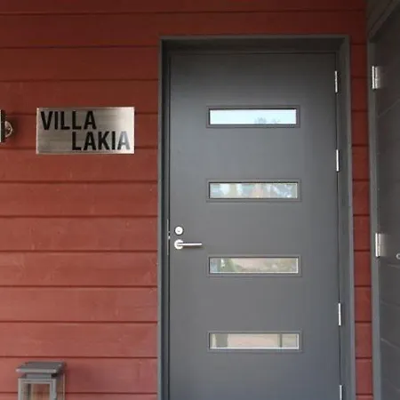 Lakia *