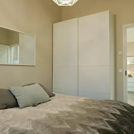 度假居 Lakia 索特